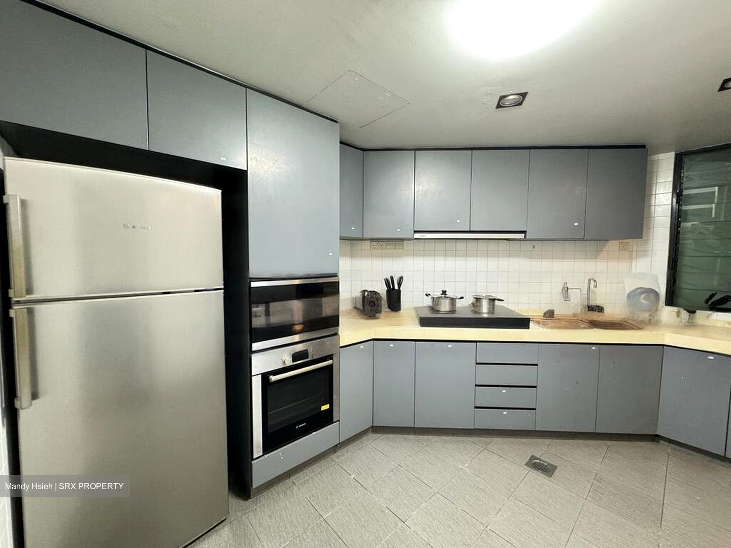 Cassia View (D14), Apartment #571621531
